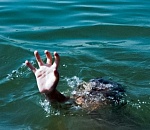 За минувшие сутки на юге и севере Астраханской области вытащили из воды трупы мужчин