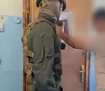 Астраханца похитили и заставили оформить кредит