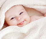 Артем и Максим - третий год самые популярные имена у астраханцев 