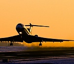 Все слухи о причинах катастрофы Ту-154 – абсолютный бред и выдумка