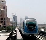 Появится ли в Астрахани надземное метро?