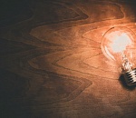 23 июля, в понедельник, более 50 улиц Астрахани останутся без света 