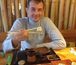 В Астраханской области нашелся пропавший ребенок, но исчез мужчина