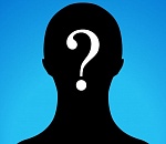 Личность найденного без сознания в Астраханской области парня устанавливают 