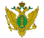 О Портале Минюста России «Нормативные правовые акты в Российской Федерации»