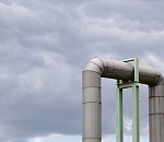 Астраханский поставщик тепла воззвал к персональной ответственности потребителей