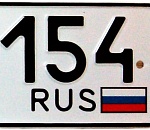 154-я смерть от коронавируса в Астрахани: что известно
