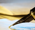 Астраханка оставила двоих женщин без дома и бизнеса, намудрив с договорами купли-продажи