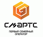 СМАРТС ОБВАЛИЛСЯ?