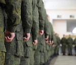 В суд отправилось дело 21-летнего астраханца, не захотевшего в армию