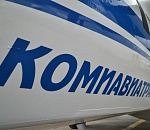  Авиарейс "Санкт-Петербург - Астрахань" вводится с 9 июня