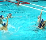 Астраханское «Динамо-СШОР» по пенальти уступило в первом «бронзовом» матче