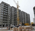 Застройщикам Астрахани будут предоставлять землю без торгов