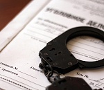 Чиновница из Лимана подозревается в махинациях с землей