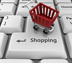 Для астраханцев запустили "горячую линию" по интернет-покупкам