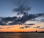 Какая погода ждет астраханцев завтра?