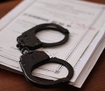 В Астраханской области две ссоры за сутки закончились смертями