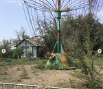 Следователи начали проверку в лагере "Чудотворы" 