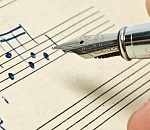 Астраханцы не смогли придумать достойной музыки для городского гимна