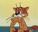 Замглавы администрации Астрахани снова поругался с блогером 