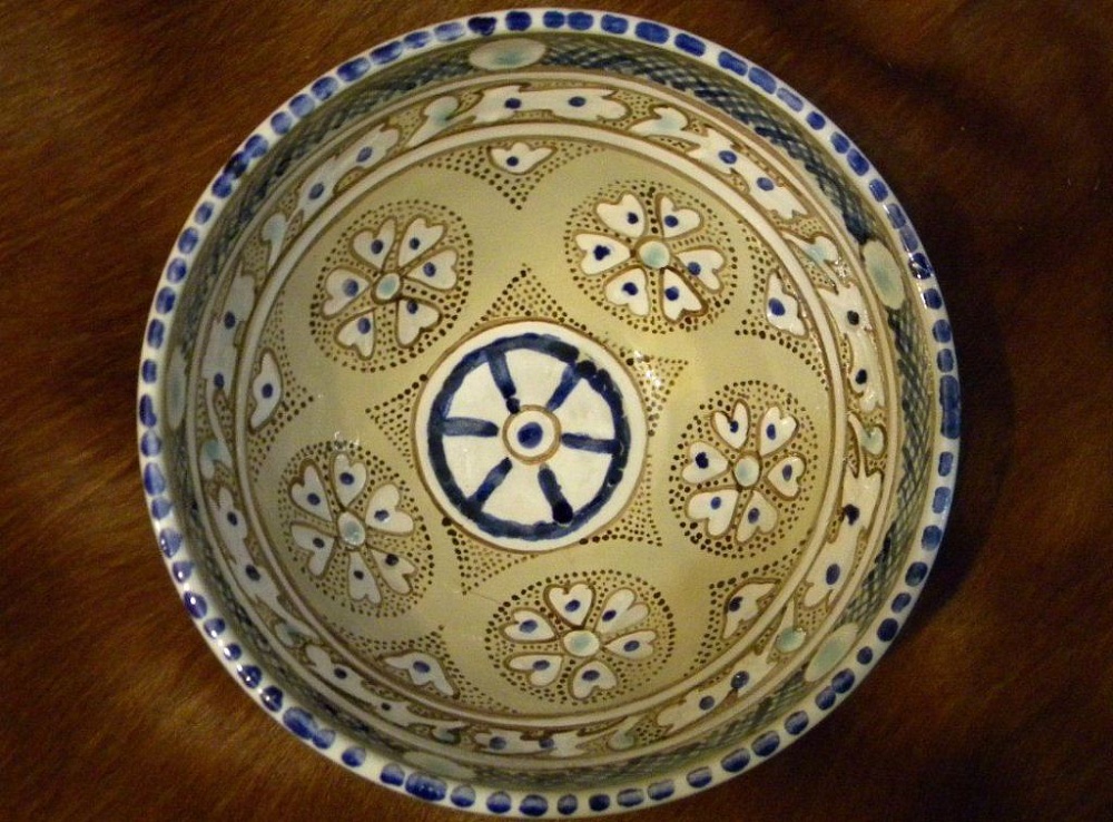 Астраханцам расскажут о тайнах Золотой Орды