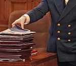 Студенты астраханского колледжа через суд добились ремонта общежития