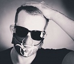 Ученые выяснили, у кого риск заразиться коронавирусом в пять раз меньше