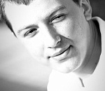 Астраханец погиб в результате мощного взрыва в махачкалинском порту