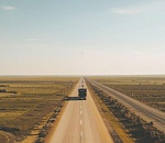 Жители астраханского района остались без внутренних маршрутов