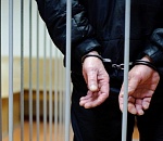 Астраханец проведет трое суток в спецприёмнике за невыплаченный штраф