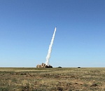 В Астраханской области вводят штрафы за съемку средств ПВО