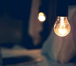 Сегодня без электричества окажутся только центральная часть Астрахани и пригородный поселок