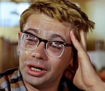 В Астраханской области химические отходы сгубили птиц