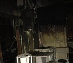 Ночью в Астрахани эвакуировали жильцов пятиэтажки