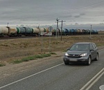 Уголовные Харабали: сотрудник уголовного розыска стал фигурантом уголовного расследования