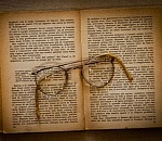 Астраханцам «Пришло время читать»