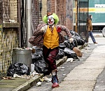 В Астрахани продолжают взвешивать мусор