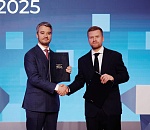 Знать, помнить, творить: «Ростелеком» и Союз театральных деятелей РФ проведут театральную олимпиаду