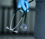 Астраханское правительство разъясняет: кому из медработников положены стимулирующие выплаты, и сколько  