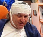 В Астрахани вынесли приговор напавшему на футбольного тренера  «Ленинградца»