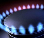 В среду в Астрахани отключат газ