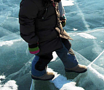 Тонет мужчина, ребенок упал в канал: в Астрахани за три часа произошло несколько ЧП