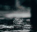 Завтра погода удивит астраханцев 