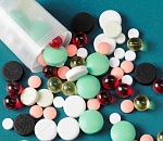 Около 26 млн рублей выделили Астраханской области на препараты для борьбы с гепатитом С