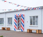 Подрядчик заплатит 13 млн руб. убытков за срыв стройки в астраханском лагере