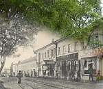 Астраханцев приглашают узнать все секреты улицы Кирова