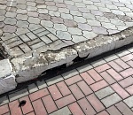 Фото дня: в Астрахани обнаружен ад для перфекционистов