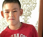 Под Астраханью пропал пятиклассник