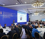 Комиссия Госсовета отработала более 40 предложений по мерам поддержки ветеранов СВО