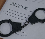 Экс-начальница хозчасти УМВД по Астраханской области поплатилась штрафом в 30 тысяч за ущерб почти в миллион